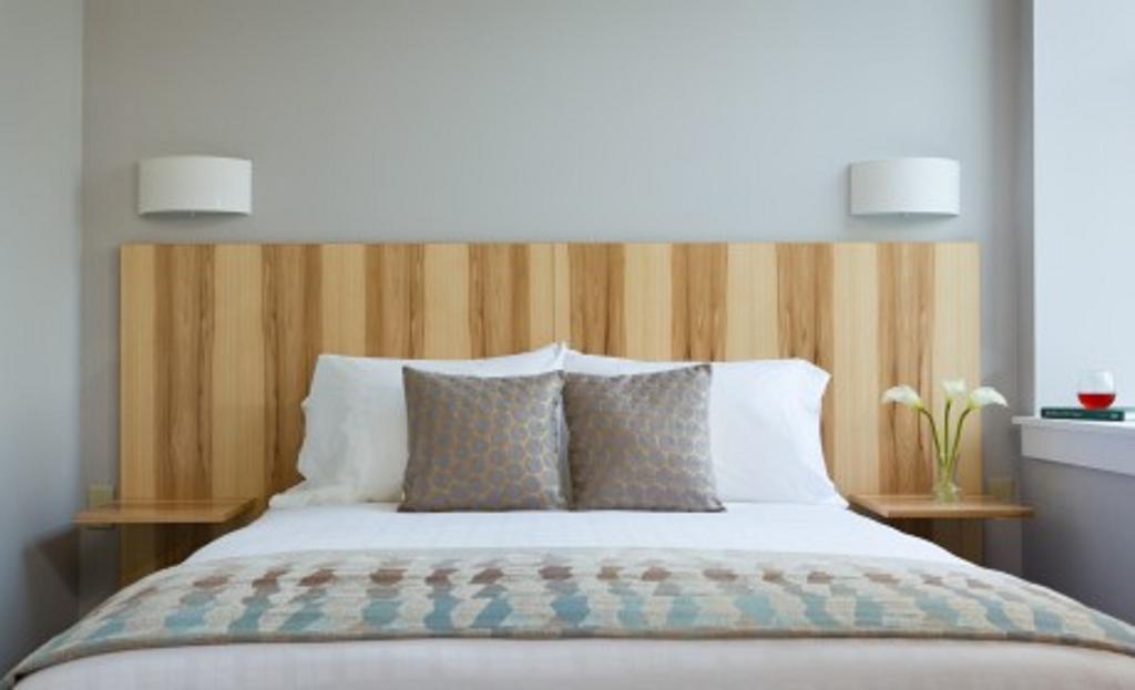 Ledges Hotel Hawley Luaran gambar