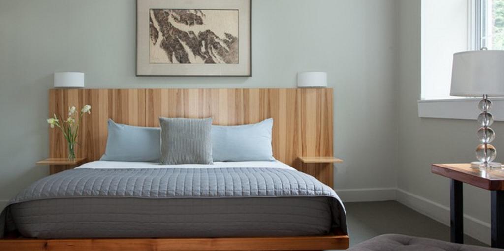 Ledges Hotel Hawley Luaran gambar