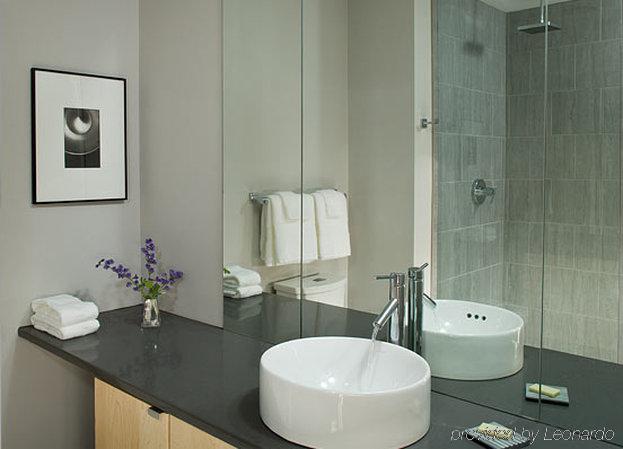 Ledges Hotel Hawley Luaran gambar