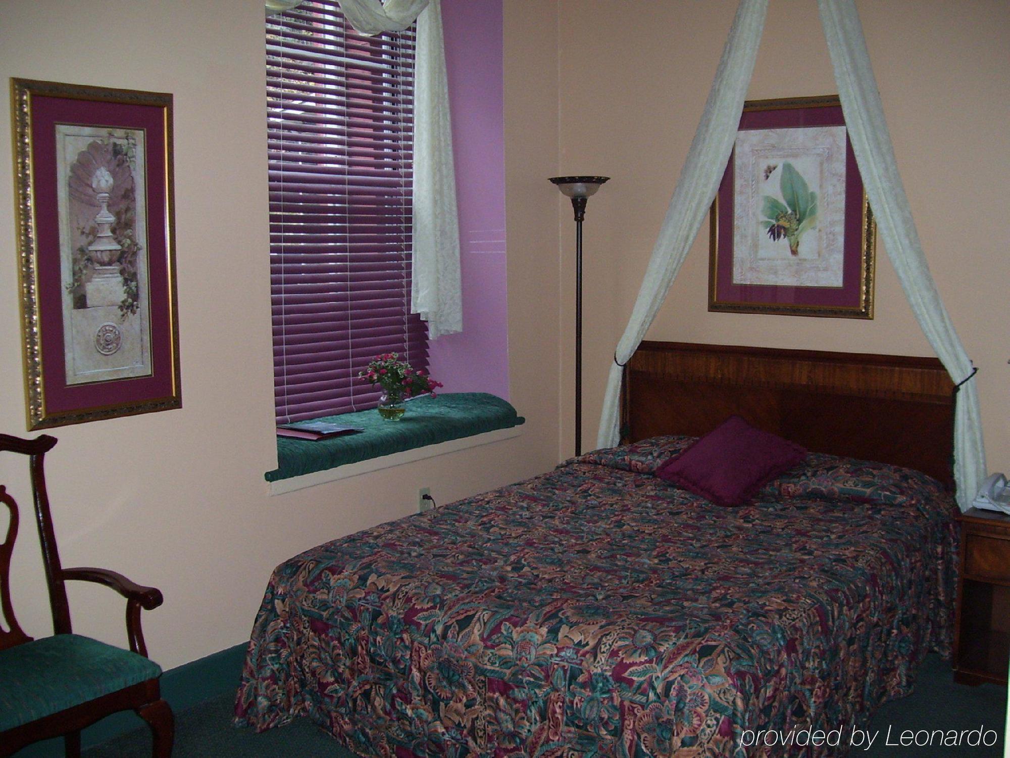 Ledges Hotel Hawley Luaran gambar
